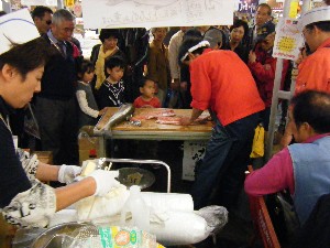 20081019-���̂���񂿂��Ă�����-_9
