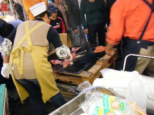 20081019-���̂���񂿂��Ă�����-_10