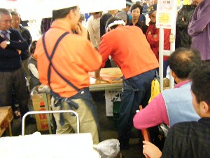 20081019-���̂���񂿂��Ă�����-_11