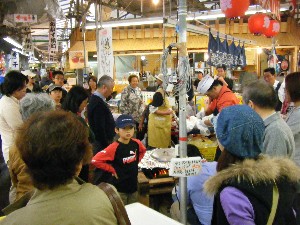 20081019-���̂���񂿂��Ă�����-_17