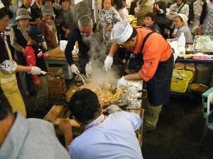 20081019-���̂���񂿂��Ă�����-_25