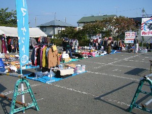 20081019-�t���[�}�[�P�b�g-_3