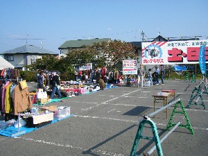 20081019-�t���[�}�[�P�b�g-_4