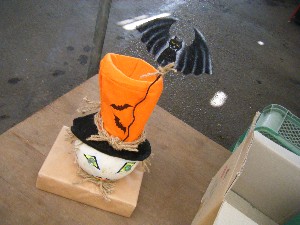 20081018 �J�{�R��_3
