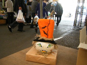 20081018 �J�{�R��_4