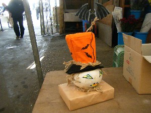 20081018 �J�{�R��_5