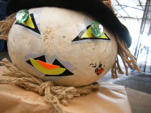 20081018 �J�{�R��_8
