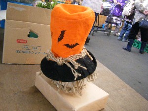 20081018 �J�{�R��_9