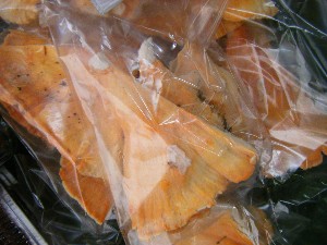 20081018 ���T�̔����ł�_11