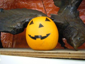 20081018 �J�{�R��_14