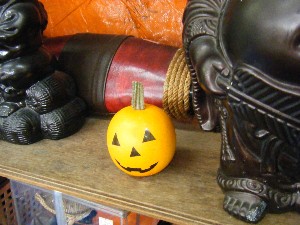 20081018 �J�{�R��_20