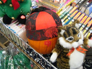 20081018 �J�{�R��_34