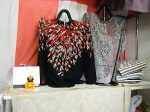 20081018 �J�{�R��_38