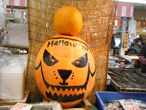 20081018 �J�{�R��_39