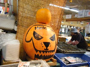 20081018 �J�{�R��_40