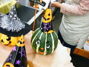 20081018 �J�{�R��_50