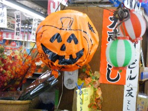 20081018 �J�{�R��_56