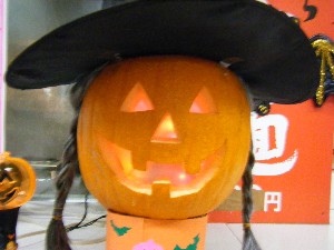 20081018 �J�{�R��_64