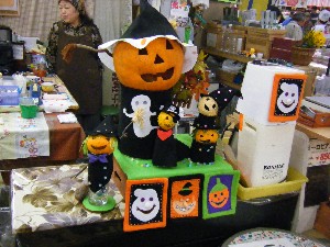 20081018 �J�{�R��_66