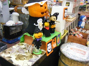 20081018 �J�{�R��_70