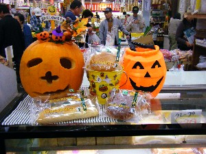 20081018 �J�{�R��_81