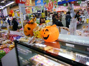 20081018 �J�{�R��_84