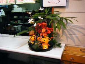 20081018 �J�{�R��_87