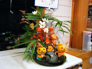 20081018 �J�{�R��_90