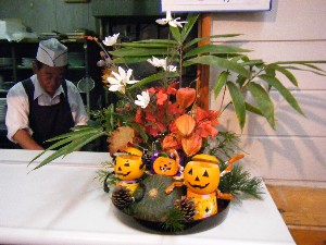 20081018 �J�{�R��_92
