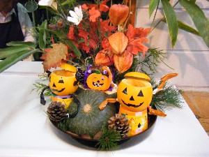 20081018 �J�{�R��_93