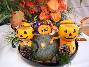 20081018 �J�{�R��_94