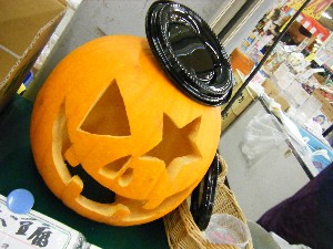 20081018 �J�{�R��_96