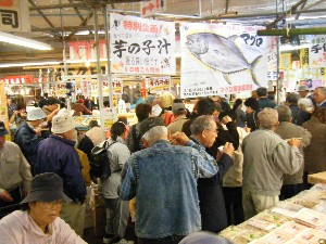 20081025-26 ���T�̔����ł�_5