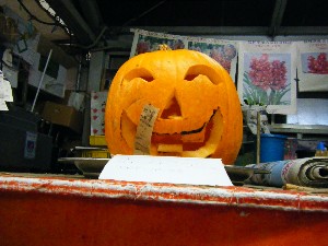 20081025-26 ���T�̔����ł�_16