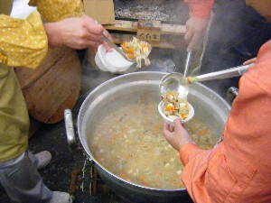 2008/10/25-26   ���̎q�` �y�j���͖��X ���j���͏ݖ�_8