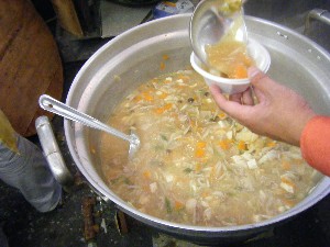2008/10/25-26   ���̎q�` �y�j���͖��X ���j���͏ݖ�_9