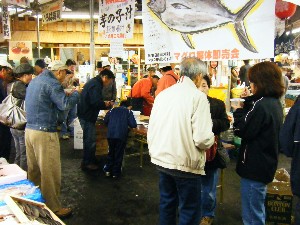 2008/10/25-26   ���̎q�` �y�j���͖��X ���j���͏ݖ�_10
