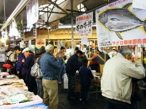 2008/10/25-26   ���̎q�` �y�j���͖��X ���j���͏ݖ�_11