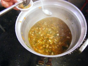2008/10/25-26   ���̎q�` �y�j���͖��X ���j���͏ݖ�_12