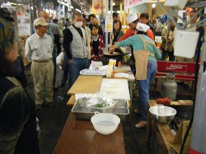 2008/10/25-26 �����L�q������ -���W�����O�p���L�q-_4