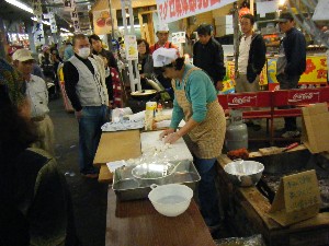 2008/10/25-26 �����L�q������ -���W�����O�p���L�q-_5
