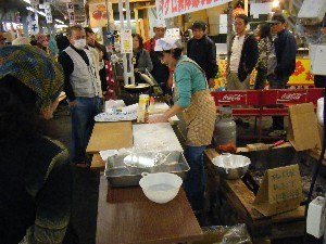 2008/10/25-26 �����L�q������ -���W�����O�p���L�q-_6