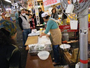 2008/10/25-26 �����L�q������ -���W�����O�p���L�q-_7