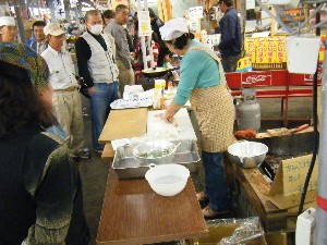 2008/10/25-26 �����L�q������ -���W�����O�p���L�q-_8