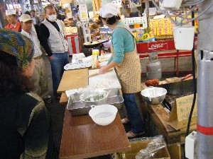 2008/10/25-26 �����L�q������ -���W�����O�p���L�q-_9