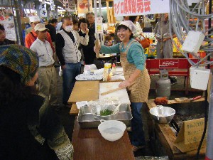 2008/10/25-26 �����L�q������ -���W�����O�p���L�q-_10