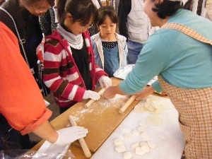 2008/10/25-26 �����L�q������ -���W�����O�p���L�q-_11