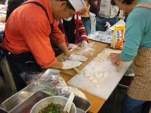 2008/10/25-26 �����L�q������ -���W�����O�p���L�q-_12