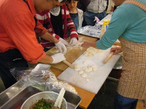 2008/10/25-26 �����L�q������ -���W�����O�p���L�q-_13