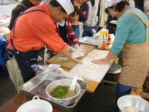 2008/10/25-26 �����L�q������ -���W�����O�p���L�q-_14